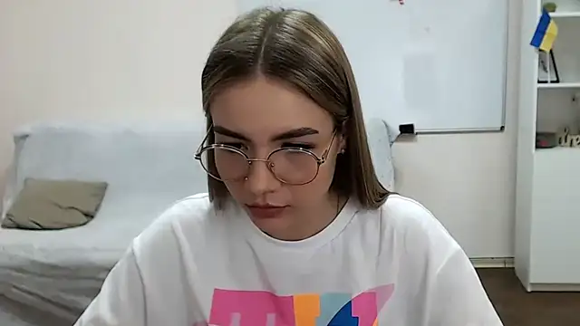 aSingleOne online show from November 2025 07:14:02 PM