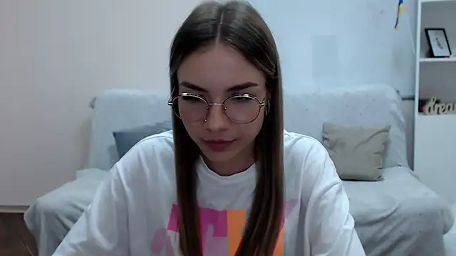 aSingleOne online show from January 2026 08:06:01 AM