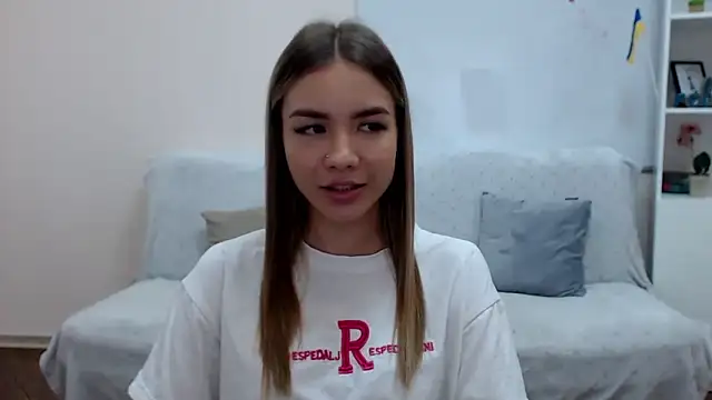 aSingleOne online show from January 2026 07:41:01 PM