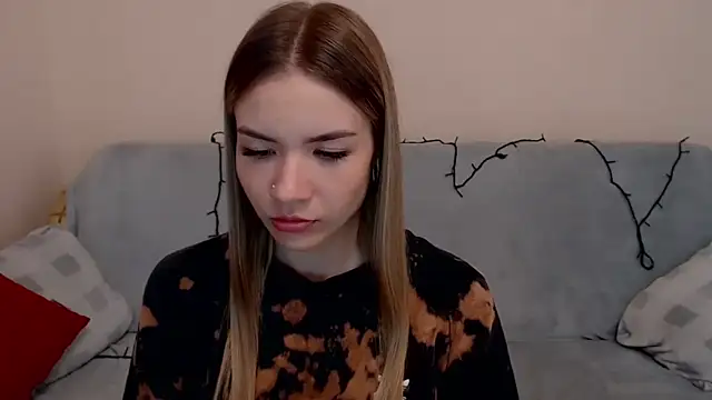 aSingleOne online show from February 2026 07:51:02 PM