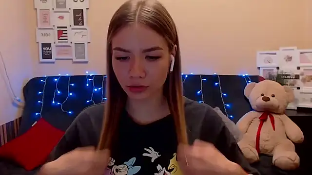 aSingleOne online show from February 2026 07:53:02 PM