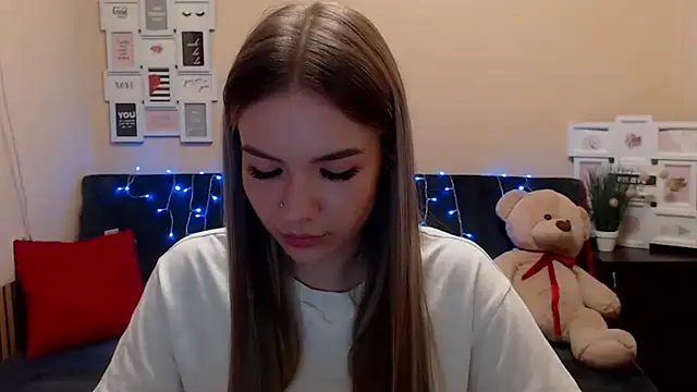 aSingleOne online show from February 2026 08:51:01 PM