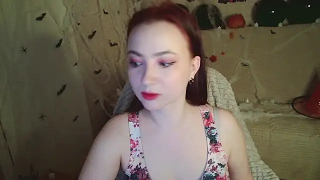 Micky Wood online show from November 2025 02:30:02 PM