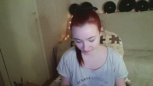 Micky Wood online show from November 2025 03:45:02 PM