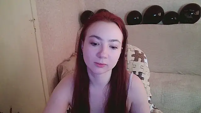 Micky Wood online show from November 2025 06:46:01 AM