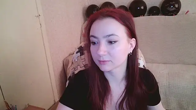 Micky Wood online show from November 2025 09:41:01 AM