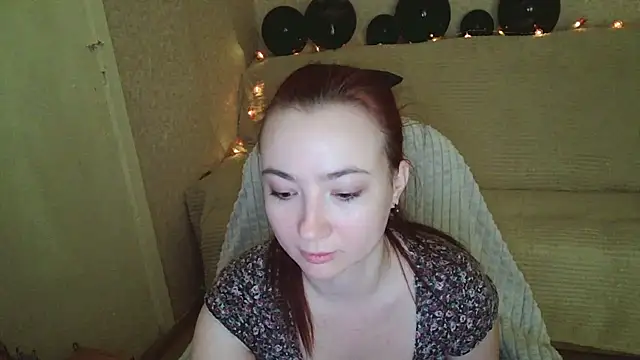 Micky Wood online show from December 2025 02:12:02 PM