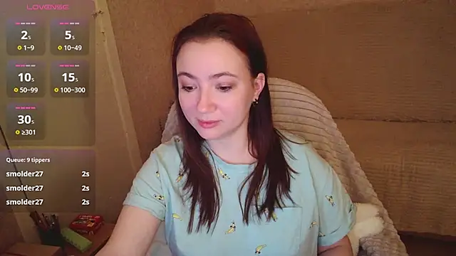 Micky Wood online show from February 2026 08:05:01 PM