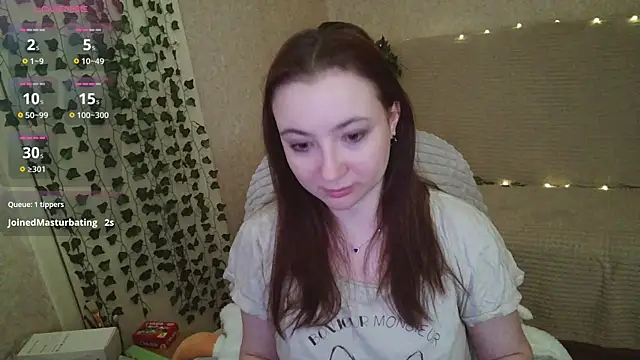 Micky Wood online show from March 2026 07:41:02 PM