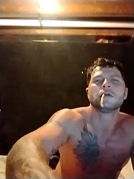 Snapshot of silversage92 chatting on September 2025 03:28:02 AM silversage92 online show from September 2025 03:28:02 AM