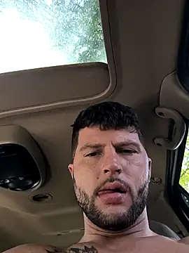 Snapshot of silversage92 chatting on September 2025 04:09:05 PM silversage92 online show from September 2025 04:09:05 PM