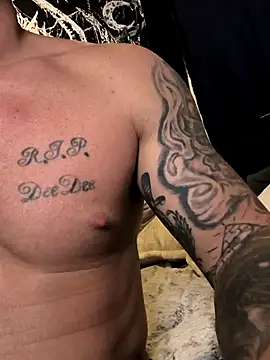 Snapshot of silversage92 chatting on September 2025 01:36:01 PM silversage92 online show from September 2025 01:36:01 PM