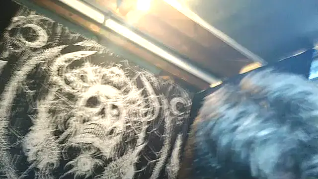 Snapshot of silversage92 chatting on September 2025 08:58:02 PM silversage92 online show from September 2025 08:58:02 PM