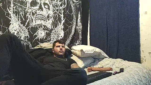 Snapshot of silversage92 chatting on September 2025 05:07:01 PM silversage92 online show from September 2025 05:07:01 PM