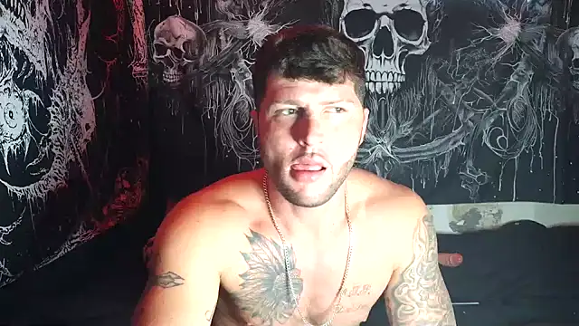 Snapshot of silversage92 chatting on October 2025 09:04:01 PM silversage92 online show from October 2025 09:04:01 PM