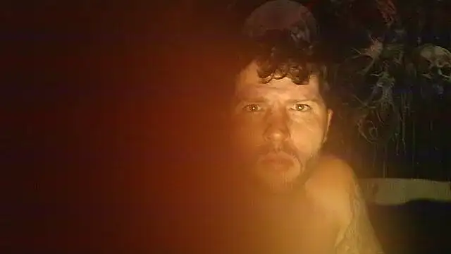 Snapshot of silversage92 chatting on October 2025 04:12:02 AM silversage92 online show from October 2025 04:12:02 AM