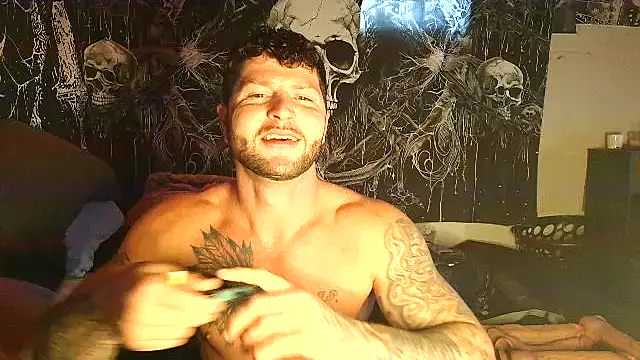 Snapshot of silversage92 chatting on October 2025 05:04:01 PM silversage92 online show from October 2025 05:04:01 PM