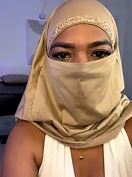 Snapshot of Yuli_arabic chatting on October 2025 09:06:01 PM Yuli arabic online show from October 2025 09:06:01 PM