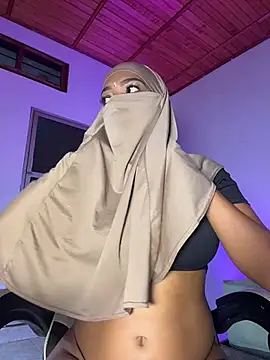 Yuli arabic online show from June 2026 06:12:01 PM