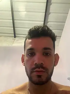 Snapshot of EthanGrey chatting on November 2025 01:39:02 PM EthanGrey online show from November 2025 01:39:02 PM