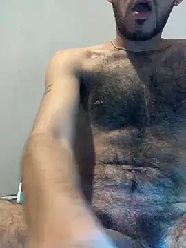 Snapshot of EthanGrey chatting on November 2025 06:13:01 AM EthanGrey online show from November 2025 06:13:01 AM