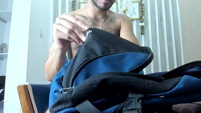 Snapshot of EthanGrey chatting on November 2025 11:01:02 AM EthanGrey online show from November 2025 11:01:02 AM