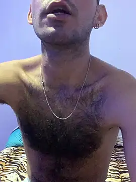 EthanGrey online show from March 2026 01:44:02 AM