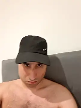 alexfn10 online show from March 2026 09:18:01 PM