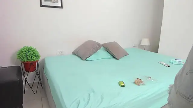 Snapshot of Danka_smith chatting on September 2025 10:56:02 PM Danka smith online show from September 2025 10:56:02 PM