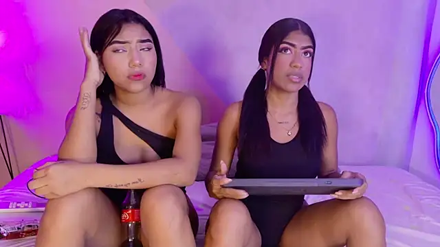 Snapshot of Danka_smith chatting on September 2025 11:07:01 PM Danka smith online show from September 2025 11:07:01 PM