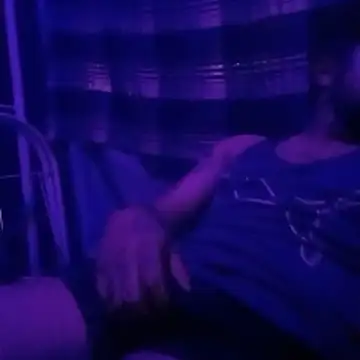 johnboones10 online show from March 2026 08:13:01 PM