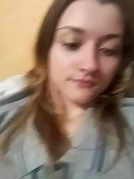 LillySvon online show from November 2025 05:25:01 PM