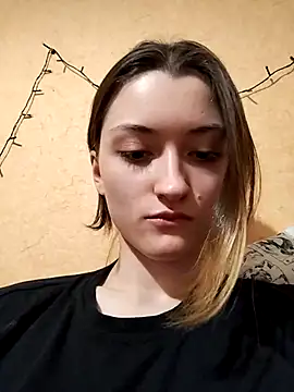 LillySvon online show from April 2026 06:12:02 PM