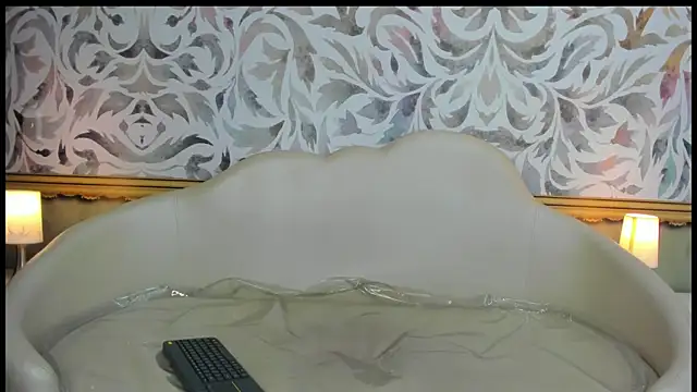 Ivy rae xxx online show from December 2025 12:33:02 PM