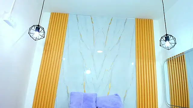 Snapshot of LexaLust chatting on October 2025 11:08:02 AM LexaLust online show from October 2025 11:08:02 AM