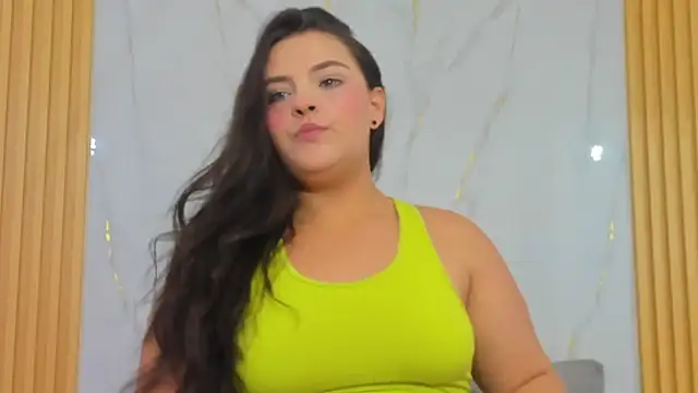 Snapshot of LexaLust chatting on October 2025 11:03:01 AM LexaLust online show from October 2025 11:03:01 AM