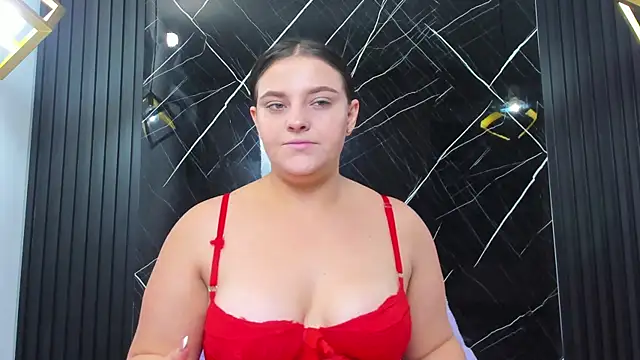 Snapshot of LexaLust chatting on November 2025 11:10:02 AM LexaLust online show from November 2025 11:10:02 AM