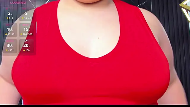 Snapshot of LexaLust chatting on November 2025 11:20:02 AM LexaLust online show from November 2025 11:20:02 AM