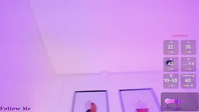 saraa romero online show from May 2026 03:56:01 AM