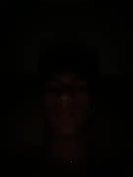 sborratainmyass online show from June 2026 11:38:02 PM
