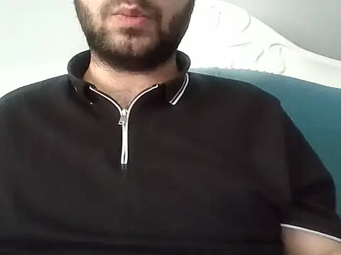 modelboy01 online show from August 2026 03:27:02 PM