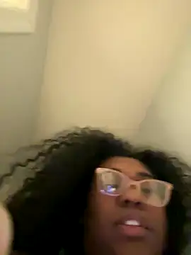 bunbun420247 online show from December 2025 11:21:02 PM