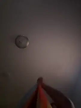 bunbun420247 online show from January 2026 12:22:02 PM