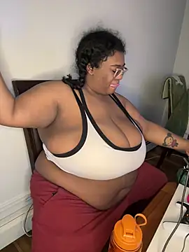 bunbun420247 online show from March 2026 12:51:02 PM