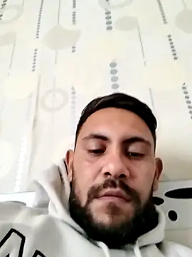 couplebest1 online show from September 2025 08:14:01 AM