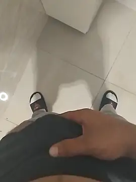 couplebest1 online show from September 2025 10:49:02 AM