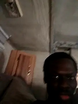 Kafkaholic online show from January 2026 06:28:02 AM