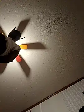 Kafkaholic online show from January 2026 03:00:02 AM