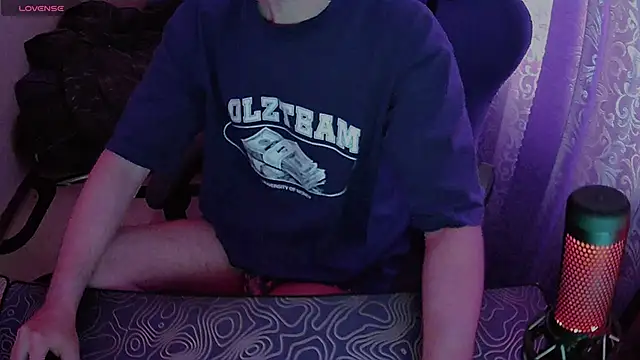 xXxHARDPORNxXx online show from June 2026 12:21:02 PM
