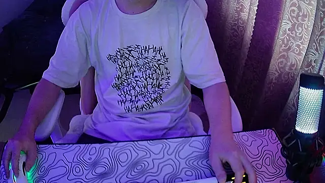 Snapshot of xXxHARDPORNxXx chatting on July 2026 01:25:01 PM xXxHARDPORNxXx online show from July 2026 01:25:01 PM